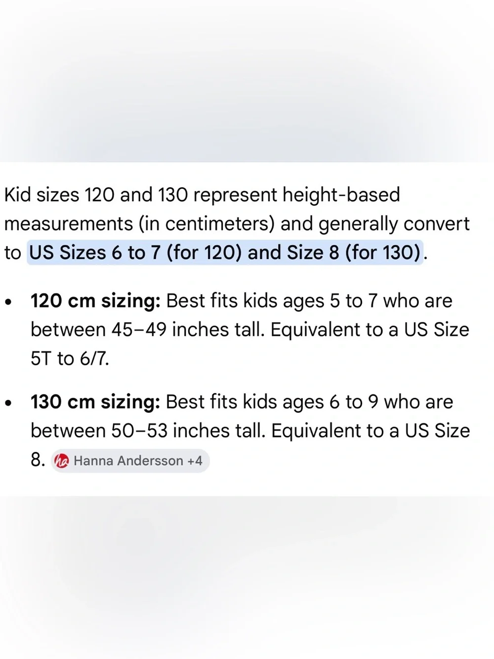 LIKE NEW - Bundle of (2) Leotards- Size 120 & 130